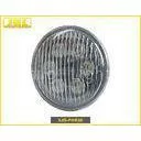 High Intensity Epistar Led Truck Lights Off Road With 6000k-6500k Color Temperature thumbnail-1