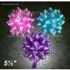 Star Bows thumbnail-1