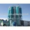 Sell Dry Mixed Mortar Equipment, Mixed Mortar Equipment, Automatic Dry Mortar Machine, HT-500 Dry-Mixed Mortar Production Line thumbnail-1