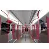 Related Design Of Container 1 thumbnail-1