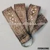 Belt 2124B thumbnail-1