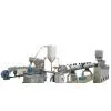 PP,PE Film Washing Line thumbnail-1