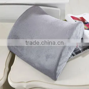 High Quality Memory Foam Pillow thumbnail-1