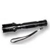 Flashlight 502T17 thumbnail-1