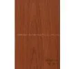 99341-01A Walnut Pvc Wood Grain Film thumbnail-1