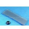 Electric Fitting--speaker Grill thumbnail-1