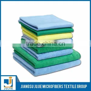Custom Logo Print Car Microfiber Towel,microfiber Towel Car Cleaning Cloth,microfibre Cloth thumbnail-1