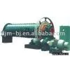 Ball Mill thumbnail-1