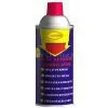 Penetrating Oil Spray thumbnail-1