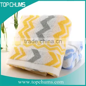 Economy Quality Plain Dyed Jacquard Bath Towel,jacquard Luxury Soft Bath Towel,batht thumbnail-1