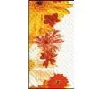 Tiles thumbnail-1