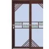 Aluminum Doors thumbnail-1