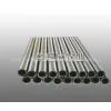 Titanium Pipe thumbnail-1