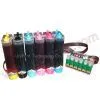 Continuous Ink System for Epson Artisan 700/800 thumbnail-1