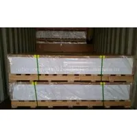 PVC Foam Board thumbnail-3