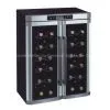 Supply Wine Cooler thumbnail-1