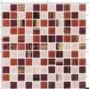 Water Painting Series KW808 thumbnail-1