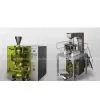 ZP-220 Vertical Automatic Packaging Machine//Food Vertical Automatic Packaging Machine//Particle Vertical Automatic Packaging Machine thumbnail-1