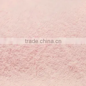 Good Quality 100% Cotton Soft and Absorbent Washcloth thumbnail-6