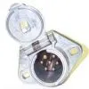 Trailer Socket thumbnail-1