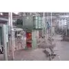 Agitator for Paint (agitator, Mixer, Blender, Agitating Machine, Mixing Machine, Blending Machine, Chemical Equipment) thumbnail-1