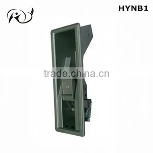 Fuel Nozzle Boot thumbnail-1
