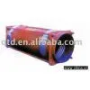 Horizontal Compensator of Big Pullrod thumbnail-1