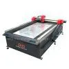 NC-P1325 Plasma Cutting Machine thumbnail-1