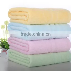 China Wholesale Home Textile Custom Logo Printed Rally Towel thumbnail-3