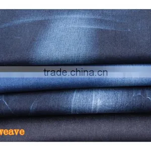 2017 New Style Sexy Jeans Pants Women thumbnail-1