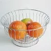 Wire Mesh Processed Products thumbnail-2