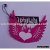 Paper Hang Tag Printing thumbnail-1