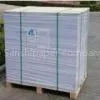 Offset Printing Paper thumbnail-1