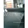 Dutch Weave Stainless Steel Wire Mesh thumbnail-2