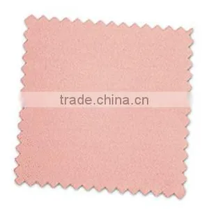 Anti-Tarnish Gold/Silver Jewelry Cleaning Cleaner Polishing Cloth,Polishing Cloth Jewelry Cleaner Gold Silver Brass Polisher thumbnail-4