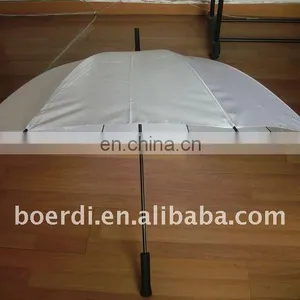 Rpet Manual Opening Umbrellas thumbnail-1