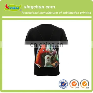 Cheap Custom Emoji Drawstring Bag thumbnail-3