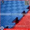 Eva Foam Mat Karate Esteras Tatami thumbnail-1