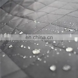 WaterProof Pet Front Seat Cover for Cars thumbnail-4