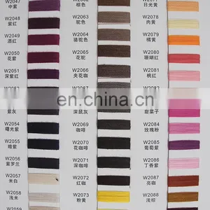 20% Merino Wool Blending Color Alter thumbnail-3