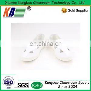 Cleanroom Consumer Anti-static Shoes thumbnail-1