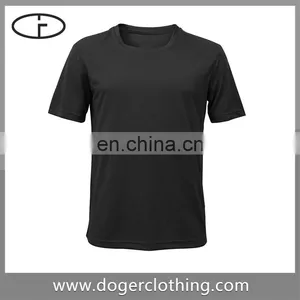 High Quality Custom Polyester Fabric for T-shirt thumbnail-1