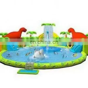 Commercial Cheap Sports & Entertainment thumbnail-6