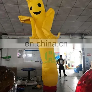 2017 Big Cartoon Character Inflatable , Child Inflatable Ballon ,advertisement Ballon thumbnail-4
