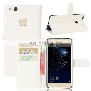 Wholesale PU Leather+TPU Card Slots Wallet Phone Case With Low Price thumbnail-1