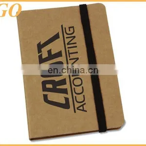 Promotional Gift Memo Pad Book thumbnail-2