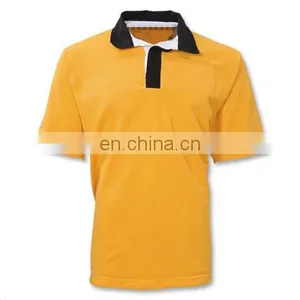 Rugby Jersey thumbnail-1