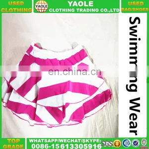 Used Clothing Japan Used Swimming Wear Used Clothes Shoes thumbnail-3