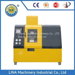 75 Liter Rubber Dispersion Kneader/Internal Mixer/Banbury Mixer for Rubber Plastic Compounds thumbnail-2