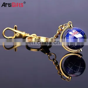 Key Chain Manufacturer No Minimum Custom Metal Plated Gold Silver Pill Keychain thumbnail-4